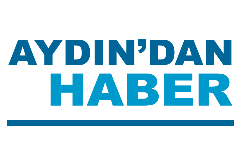 Künye