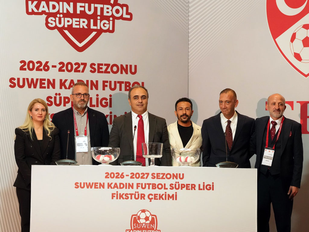 Ali Özdemir, Bakırköy Kadın Futbol Spor Kulübü