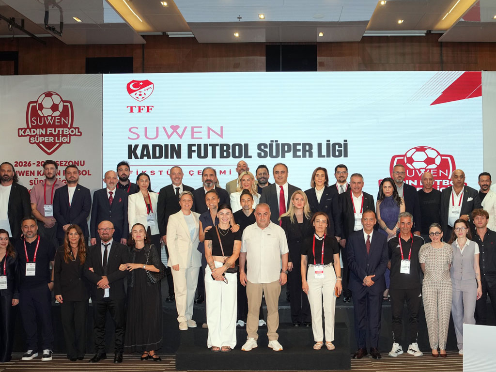 Ali Özdemir, Bakırköy Kadın Futbol Spor Kulübü