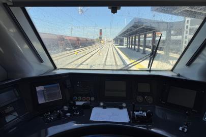 4 saatlik yol 1.5 saate düşecek