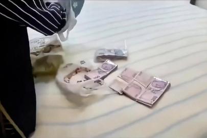 42 ilde FETÖ'ye operasyon. Çok sayıda tutuklama var