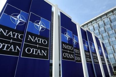 Ankara'da NATO alarmı. Giriş çıkışlar kapatılacak, F-16'lar ve hava savunma sistemleri aktiflenecek