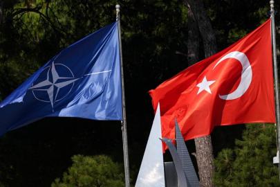 Ankara'da NATO Zirvesi tedbirleri