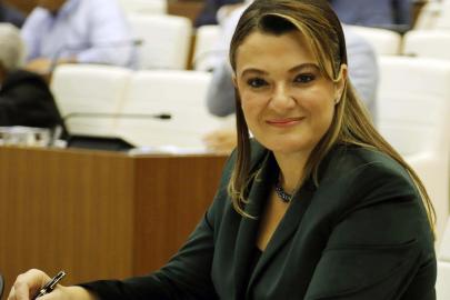 ANSET'e üçüncü dalga operasyonda 'mal varlıklarına el koyma' kararı