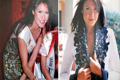 Aslı Baş davasında silinen mesajların getirilip getirilemeyeceğinin tespiti için görüş alınacak
