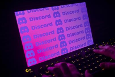 Discord Türkiye'de yeniden erişime açılabilir. "İstediğimiz kriterlere geldi"