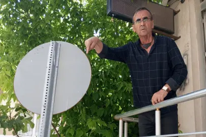 Edirne Keşan’da ‘görünmez tabela’ isyanı!