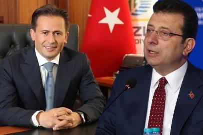 Ekrem İmamoğlu'nun Şadi Yazıcı davası ertelendi