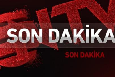 Karadeniz'de Türk balıkçı teknesine saldırı. 1 ölü, 4 yaralı