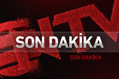 Son Dakika. CHP'de iki il başkanı daha görevden alındı