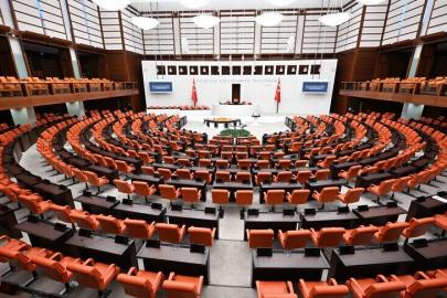 Uzman erbaş kanunu değişiyor. Kamuda istihdamları sağlanacak