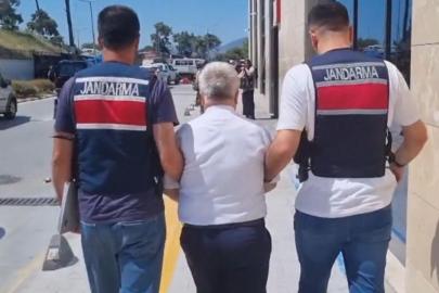 22 ilde FETÖ operasyonunda 51 tutuklama