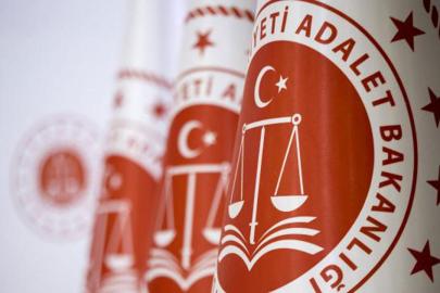 Adalet Bakanlığı: Rojin Kabaiş'in kıyafetlerinden DNA örneği alındı
