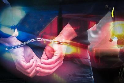 İstanbul merkezli yasa dışı bahis operasyonunda 19 kişi gözaltına alındı