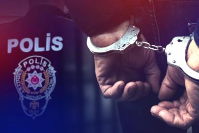 İstanbul'da FETÖ'ye 10 yılda 9 bin 626 operasyon