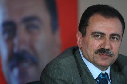 Muhsin Yazıcıoğlu soruşturmasında 19 şüpheli tutuklandı