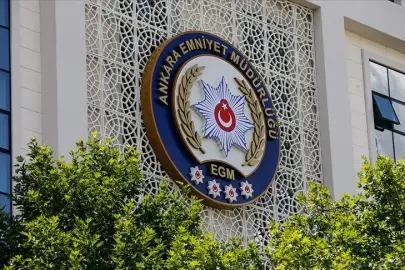 NATO Zirvesi öncesi Ankara’da önlemler en üst seviyede. "900'e yakın şok uygulama yapıldı"