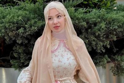 Sosyal medya içerik üreticisi Fatma Soydaş tutuklandı