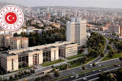 Türkiye Yunanistan'da kaybolan Taner Balat'ın akıbetini yakından takip ediyor