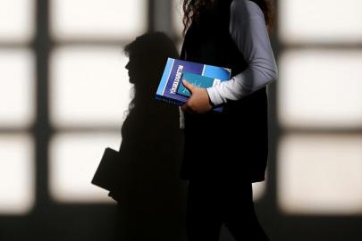 Üniversitelilere öğrenci affı düzenlemesi komisyondan geçti