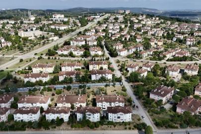 17 Ağustos'un üzerinden 27 yıl geçti: Deprem kentleri yeniden ayağa kalktı