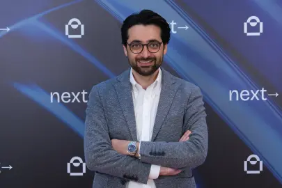 650 binden fazla satıcıyı ilgilendiren düzenleme... E-ticarette yeni dönem