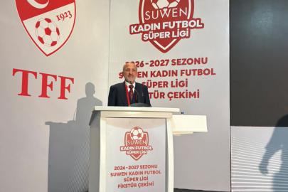 Ali Özdemir, Bakırköy Kadın Futbol Spor Kulübü