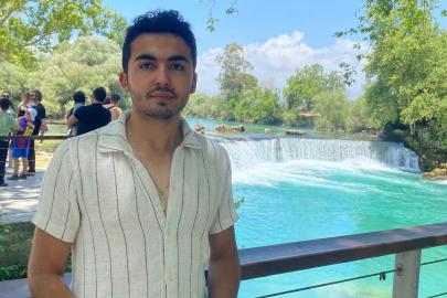 Asansör kazasında yaralandı, 39 gün sonra hayatını kaybetti