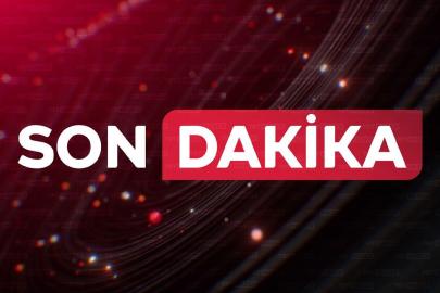 Bahçeli, Çerçeve Kanun Teklifini imzaladı