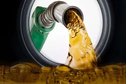 Benzine 2,74 TL zam! Tabelalar değişti
