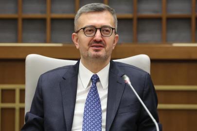 Burhanettin Duran: Türkiye, NATO içinde artan önemini güçlü bir biçimde ortaya koydu
