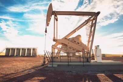 Enerjide tarihi dönemeç: Kaya gazı ve kaya petrolü denkleme giriyor