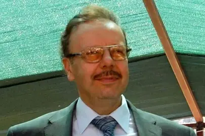 Eski Bakan Denizolgun’un ölümüyle ilgili soruşturma genişletildi... Dosyada “şüpheli ölüm” tespiti!