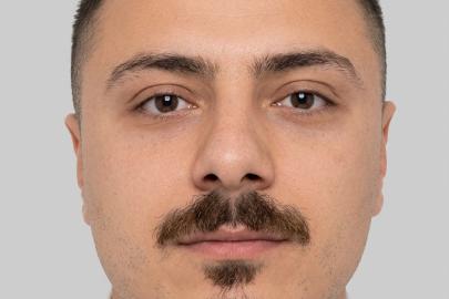 Gurbetçi, tatil için geldiği Antalya’da kazada hayatını kaybetti