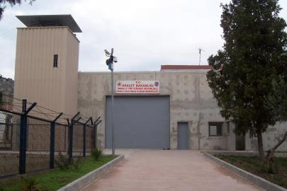 Güvenlik kaynakları: İmralı'da yapıldığı iddia edilen görüşme hayal mahsulü