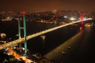 İletişim Başkanlığı'ndan Mekke Anlaşması'na özel iletişim kampanyası
