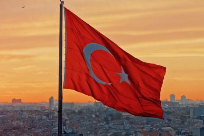 Kabine üyelerinden Milli Dayanışma paylaşımı