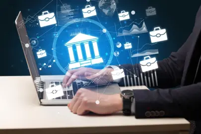Kamuda 2 yılda 484 milyar TL tasarruf sağlandı