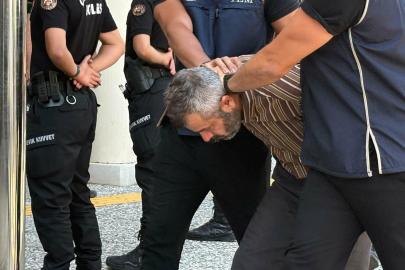 Karatepe kardeşlerin gizli yazışmaları ortaya çıktı; 10 yıllık firarın izleri