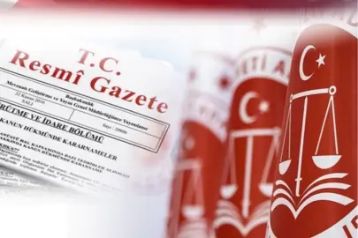 Konkordato gider avansında yeni tarife