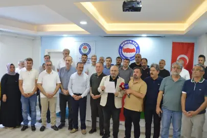 Mardin STK Platformu’ndan sağduyu çağrısı
