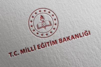 MEB'den Bakanlığın adı kullanılarak para talep edenlere karşı uyarı