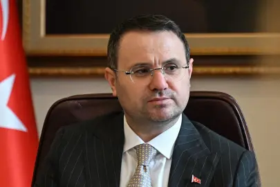 Seri cinayetlerin sırrı 11 yıl sonra çözüldü