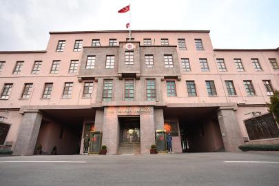 Terörle mücadelede yaralanıp malul sayılmayanların başvuru süreci 1 Eylül'de başlayacak