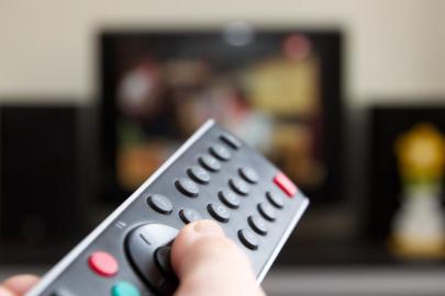 TÜRKSAT'tan frekans değişikliği: İşte televizyonlarda yapılması gerekenler