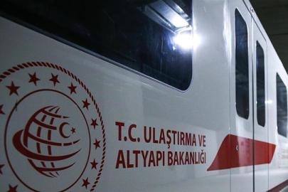 ÜmraniyeKavacıkBeykoz metro hattının yapımını bakanlık üstlendi