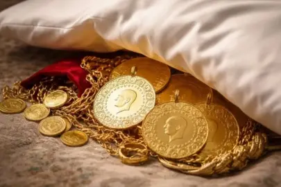 Yastık altı düzenlemesi kaldırıldı